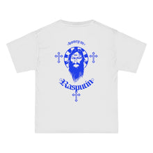 Load image into Gallery viewer, Boney M Canada Tour - Rasputin T-Shirt
