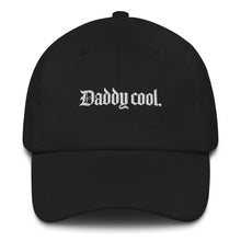 Load image into Gallery viewer, Boney M Canada tour - Daddy Cool hat
