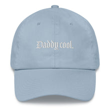 Load image into Gallery viewer, Boney M Canada tour - Daddy Cool hat
