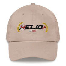 Load image into Gallery viewer, Helio Castroneves - Winners cap
