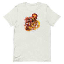 Load image into Gallery viewer, Fatman Scoop - Collage tee
