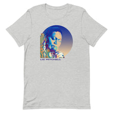Load image into Gallery viewer, Boney M - Psychedelic tee
