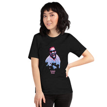 Load image into Gallery viewer, Fatman Scoop - Melting tee
