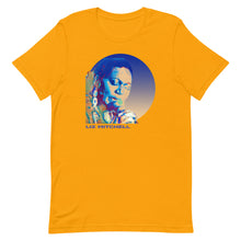Load image into Gallery viewer, Boney M - Psychedelic tee
