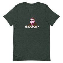 Load image into Gallery viewer, Fatman Scoop - Shades tee

