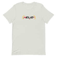 Load image into Gallery viewer, Helio Castroneves - Winners logo
