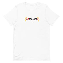 Load image into Gallery viewer, Helio Castroneves - Winners logo

